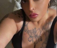 Staten Island Female Escort — Incalls Only - Image 6
