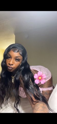 Greensboro NC Outcalls — Facetime Shows & Content - 1