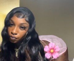 Greensboro escorts - Greensboro NC Outcalls — Facetime Shows & Content