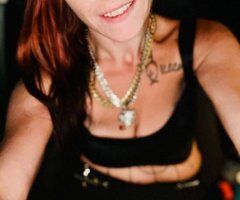 Sweet & Sexy Snow Bunny — BJ, QV, HHR & Full Hour Play - Image 4