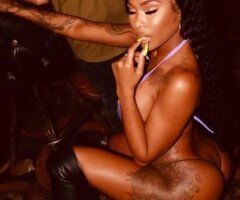 San Antonio Female Escort — Incalls & Outcalls (Fetish Friendly, No Law Enforcement) - Image 2