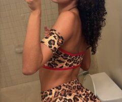 Kayla’s Verified Outcall Escort in Monterey, CA - Image 6