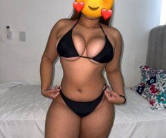 Brooklyn escorts - Brooklyn Female Escort — cuerpo a cuerpo, oral y anal