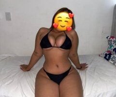 Brooklyn Female Escort — cuerpo a cuerpo, oral y anal - Image 3