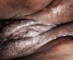 Atlanta Female Escort — Incall QV 140 & Carplay QV 80 (No Anal) - Image 2