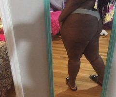 Atlanta Female Escort — Incall QV 140 & Carplay QV 80 (No Anal) - Image 5