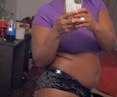 Valdosta GA Female Escort — Half Hour, Hour, and Truck-Friendly Sessions - Image 3