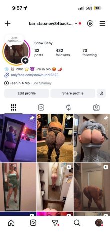 Olympia Blonde Companion & Nuru Massage, Verified OnlyFans Creator - 1