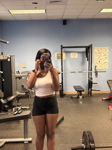 Lafayette, Louisiana Female Escort — Carcall & In/Outcall, No Anal/No Oral - 1