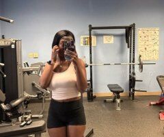 Lafayette escorts - Lafayette, Louisiana Female Escort — Carcall & In/Outcall, No Anal/No Oral