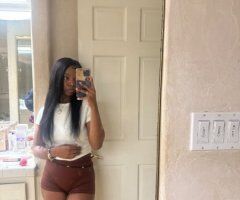 Lafayette, Louisiana Female Escort — Carcall & In/Outcall, No Anal/No Oral - Image 2
