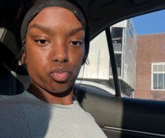 Lafayette, Louisiana Female Escort — Carcall & In/Outcall, No Anal/No Oral - Image 3