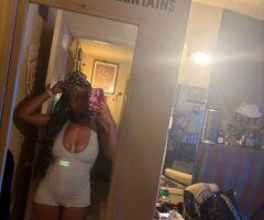 Lafayette, Louisiana Female Escort — Carcall & In/Outcall, No Anal/No Oral - Image 4