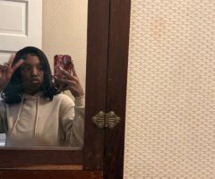 Lafayette, Louisiana Female Escort — Carcall & In/Outcall, No Anal/No Oral - Image 5