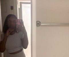 Lafayette, Louisiana Female Escort — Carcall & In/Outcall, No Anal/No Oral - Image 6