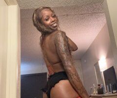 Orange County Chocolate Specials — Slim Chocolate, Full-Night Fun - Image 6