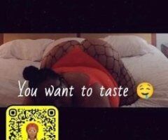 Columbus escorts - SSBBW Miss Honey — Sloppy Mouth & Wet Pussy Grip