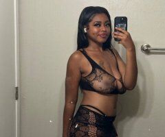 Jade — North Bay Incall/Outcall Female Escort (No Bare) - Image 3