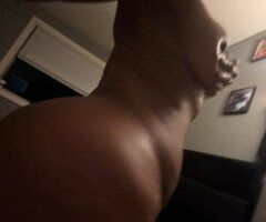 Washington D.C. Caramel Beauty — Trinidadian In-Call Specials - Image 2