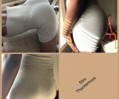 Washington D.C. Caramel Beauty — Trinidadian In-Call Specials - Image 3