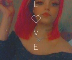 Detroit escorts - Detroit Domination — Pretty Mixed Doll Available Now