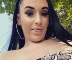 Atlanta escorts - Atlanta, GA Female Escort — Vanilla Theme (No Bare, No Outcalls)