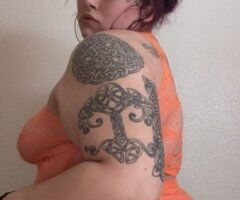 Phoenix escorts - NIKKI BABYY — BBW Incall in Tempe, AZ (Duos Available)