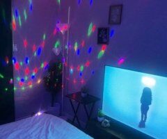 Dallas TX Incall/Outcall Female Escort — Nuru, Private Dances & Healing Call/Text - Image 2