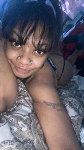 Bronx Female Escort — Oral Only, FaceTime/Video Call First - 1