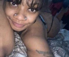 Bronx escorts - Bronx Female Escort — Oral Only, FaceTime/Video Call First