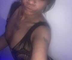 Bronx Female Escort — Oral Only, FaceTime/Video Call First - Image 2