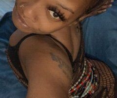 Bronx Female Escort — Oral Only, FaceTime/Video Call First - Image 3