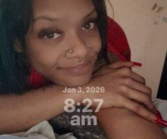 Bronx Female Escort — Oral Only, FaceTime/Video Call First - Image 6