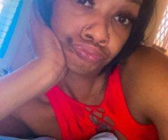 Bronx Female Escort — Oral Only, FaceTime/Video Call First - Image 7