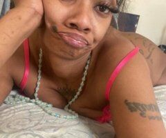 Bronx Female Escort — Oral Only, FaceTime/Video Call First - Image 8