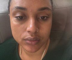 Baltimore escorts - Latina Female Escort in Baltimore