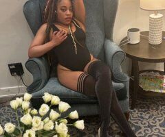 Athena — Limited Availability (In-Call Private Time) - Image 3