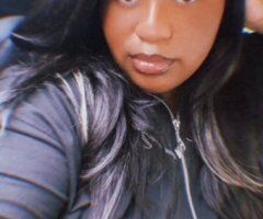 Lake Charles escorts - Lake Charles BBW Female Escort — tall, thick incall/outcall + fetish-friendly