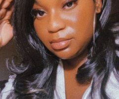 Lake Charles BBW Female Escort — tall, thick incall/outcall + fetish-friendly - Image 6