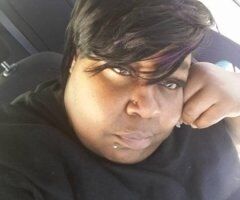 Denton escorts - Denton BBW Female Escort — Winter Storm Special & Rim Specials (BBJ)