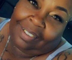 Denton BBW Female Escort — Winter Storm Special & Rim Specials (BBJ) - Image 2