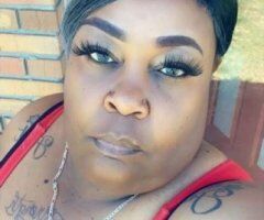 Denton BBW Female Escort — Winter Storm Special & Rim Specials (BBJ) - Image 3