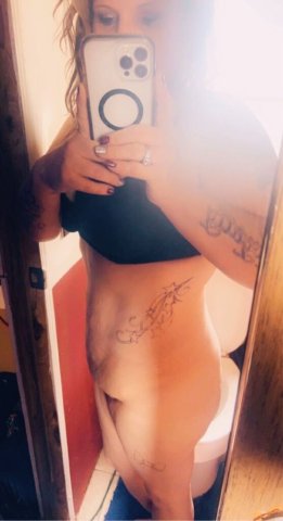 Amarillo Special - Female Escort (Night Special, Rough/Dominant) - 1