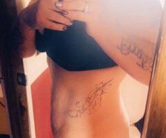 Amarillo escorts - Amarillo Special - Female Escort (Night Special, Rough/Dominant)