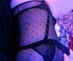 Amarillo Special - Female Escort (Night Special, Rough/Dominant) - Image 3