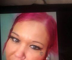 Kay, 38 — Sexy BBW In-Calls in Nashville, Incall Service - Image 3