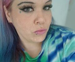 Kay, 38 — Sexy BBW In-Calls in Nashville, Incall Service - Image 7