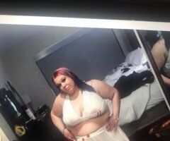 Kay, 38 — Sexy BBW In-Calls in Nashville, Incall Service - Image 10