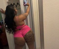 Memphis escorts - Memphis Outcalls — Upscale, Drama-Free Female Escort
