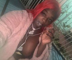 West Palm Beach Female Escort — Here for the night - Image 3